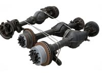 Mopar 68004068AD