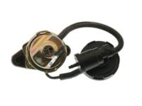 OEM 1992 Dodge B250 EGR - 4287782