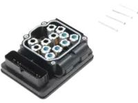 Mopar 68477878AB