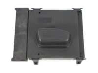 OEM Dodge Challenger Switch-Power Seat - 56049429AE