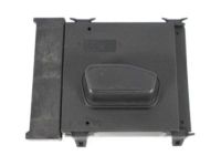 OEM Dodge Switch-Power Seat - 56049429AE