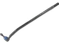 Mopar 68036726AB