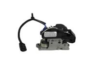Mopar 68280336AI