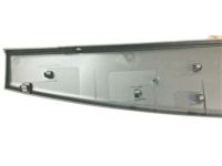 Mopar 68364364AA