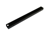Mopar 68191593AA