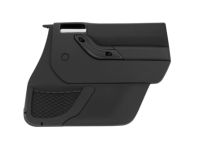 Mopar 1QJ28DX9AF