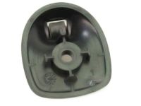 Mopar 1PF69XDVAA