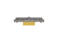Mopar 68434931AC
