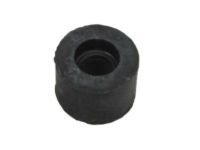 OEM Chrysler Sebring Bushing-Shock Absorber - 5151286AA