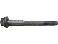 Mopar 6510998AA