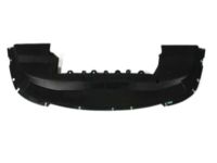 Mopar 68105431AA