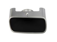 Mopar 68210970AC