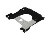 Mopar 68497991AA