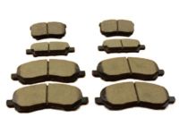 Mopar 2AMV3494AA