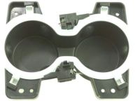 Mopar 1WG50DX9AB