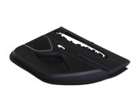 Mopar 7GF32TX7AA