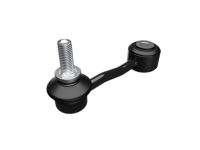 Mopar 68293033AC