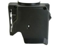 Mopar 6DD05DX9AA
