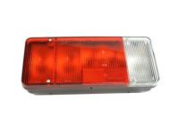 Mopar 68169778AB