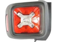 Mopar 68429834AA