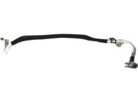 Mopar 68322661AB