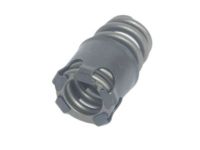 OEM Chrysler Spring-Valve - 53021580AE