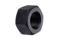 OEM 2001 Dodge Ram 2500 Nut-Hexagon - 4746899AB