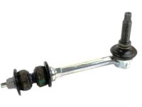 OEM Ram 2500 Link-STABILIZER Bar - 68055439AA