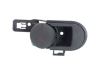 OEM Jeep Handle-Inside Release - 55397433AA