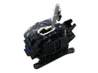 Mopar 68364234AB