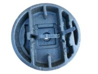 Mopar 68268705AC