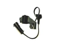 OEM 1992 Jeep Comanche STATOR--Distributor - 53009077