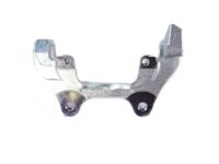 Mopar 68211485AA