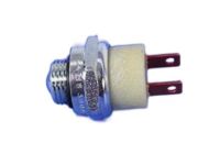 OEM Chrysler E Class Switch-Back Up Lamp - 4373814