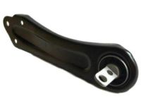 OEM 2021 Jeep Cherokee Link-Trailing Arm - 68155228AF