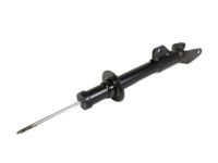 OEM 2013 Dodge Challenger Shock-Suspension - 68079071AF