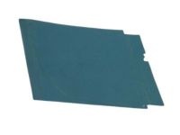Mopar 68071574AB