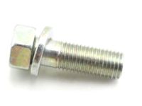 Mopar MF241284