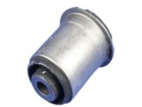 OEM Dodge BUSHING-Control Arm - 55366844AD