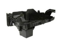 Mopar 68275851AC