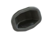 Mopar 68214654AA