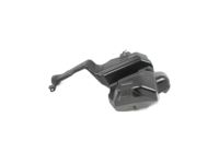 Mopar 68018916AB