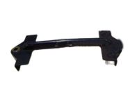 OEM Chrysler Holder-Battery - MR368973