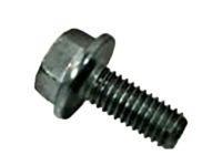 Mopar 6509861AA