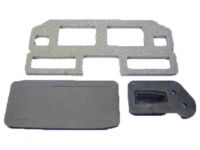Mopar 68110620AA