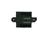 Mopar 68055298AJ