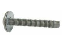 Mopar 6508775AA