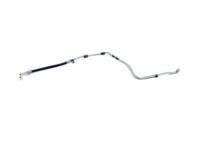 OEM 2001 Chrysler Concorde Line-A/C Liquid - 5003981AA