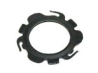 Mopar 68234976AA