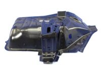 Mopar 68091316AH